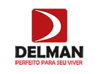 DELMAN-2