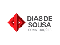 DIAS-DE-SOUSA-2