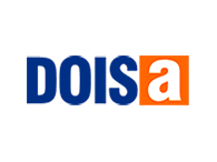 DOISA-1