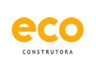 ECO_CONSTRUTORA-2