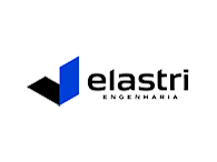 ELASTRI-2