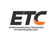 ETC-EMPREENDIMENTOS-2