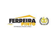 FERREIRA_PINTO-2