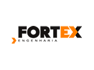 FORTEX-2