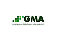 GMA-2