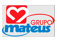 GRUPO_MATEUS