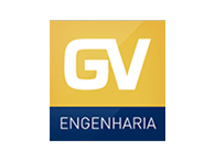 GV_ENGENHARIA