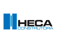 HECA_CONSTRUTORA