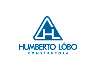 HUMBERTOLOBO