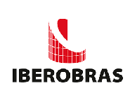 IBEROBRAS