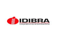 IDIBRA-2