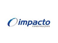 IMPACTO_CONSTRUCOES-2