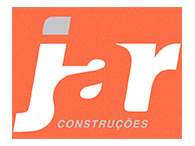 JAR_CONSTRUÇÕES