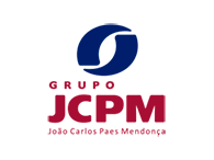 JCPM