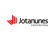 JOTANUNES_CONSTRUTORA-2