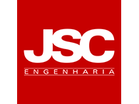 JSC_ENGENHARIA
