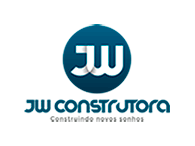 JW_CONSTRUTORA-copiar