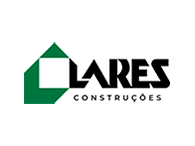 LARES_CONSTRUCOES-2