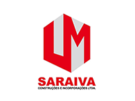 LM_SARAIVA