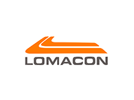 LOMACON