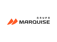 MARQUISE-2
