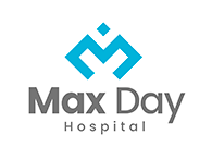 MAX-DAY