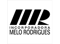 MELO_RODRIGUES