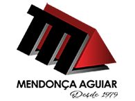 MENDONCA_AGUIAR-2