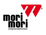 MORI_MORI