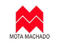 MOTA_MACHADO-2