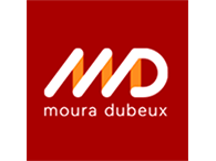 MOURA_DUBEUX-2