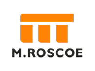 MROSCOE-2