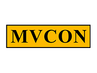 MVCON