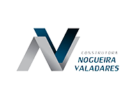 NOGUEIRA_VALADARES