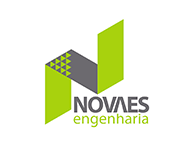 NOVAES_ENGENHARIA