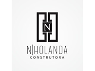 N_HOLANDA