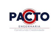 PACTO_ENGENHARIA