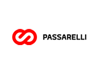 PASSARELLI-2