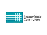 PERNAMBUCO_CONSTRUTORA-2