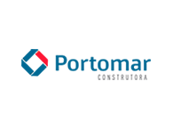 PORTOMAR_CONSTRUTORA-2