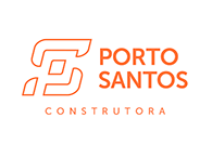 PORTO_SANTOS