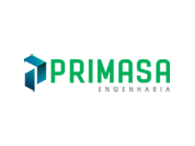 PRIMASA-2