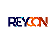 REYCON