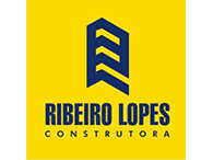 RIBEIRO_LOPES