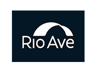 RIO_AVE-2