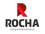 ROCHA-2