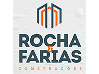 ROCHA_FARIAS