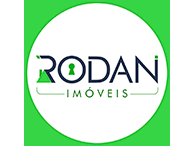 RODAN_IMOVEIS
