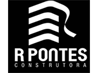 R_PONTES