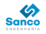 SANCO_ENGENHARIA-2